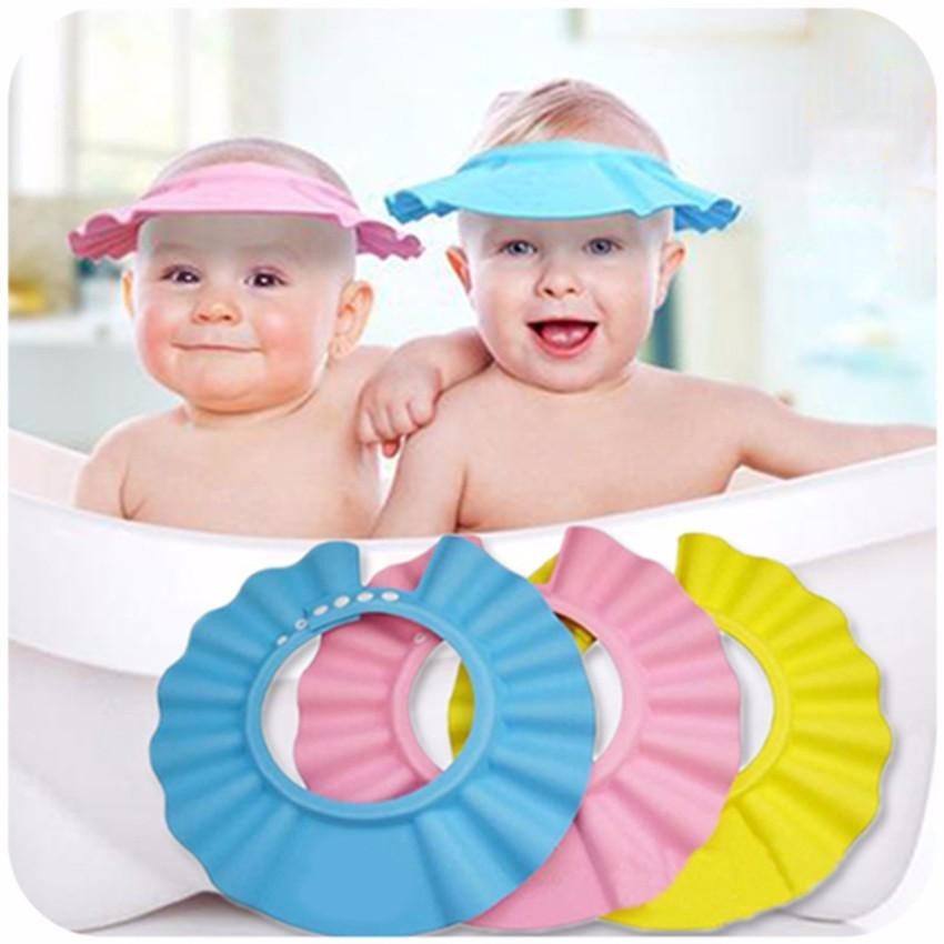 Baby-Shower-Cap-colourful