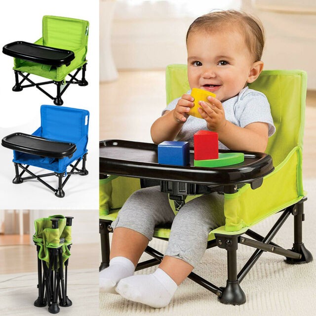 Feeding Chair for Baby