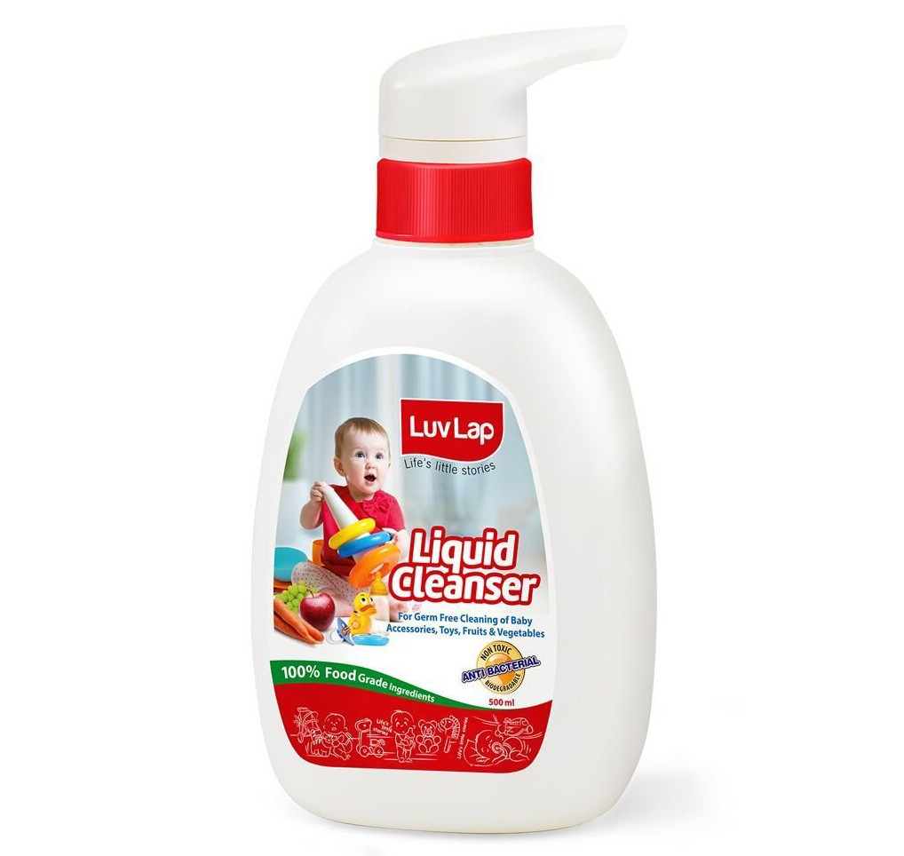 liquid-cleanser-bottle