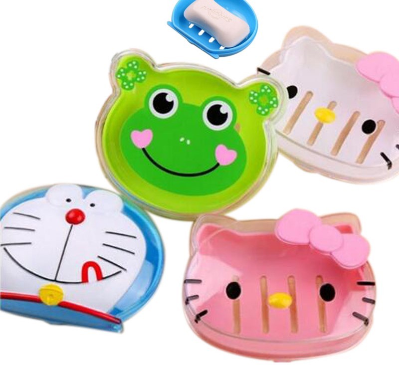 soap dish for kids
