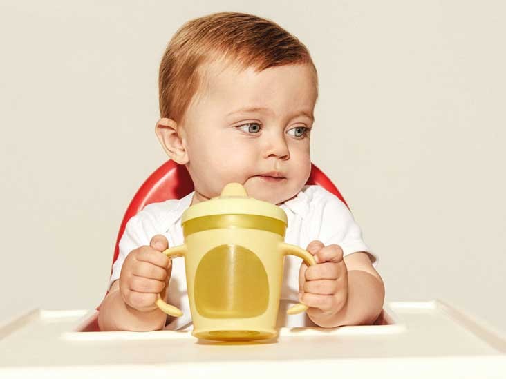 toddler-sippy-cups-thumbnail
